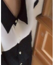 oneway glamorous | シャツ/ブラウス