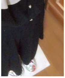 KOBE LETTUCE | パンツ