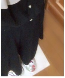 KOBE LETTUCE | スリッポン