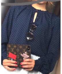 GU | サングラス