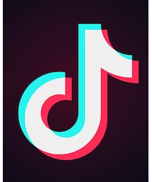 tiktok→＠keisuke19970709 | その他