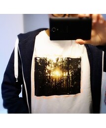 UNIQLO | うん年前のUT(Tシャツ/カットソー)