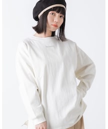 WEGO | トップス