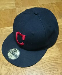 NEW ERA | キャップ