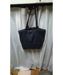 JUNMEN | トートバッグ