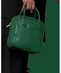 COLONY 2139 | ハンドバッグ