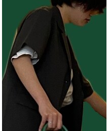 LOWRYS FARM | ジャケット/アウター