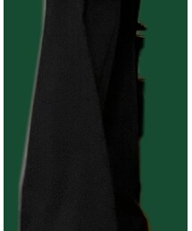 LOWRYS FARM | パンツ