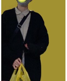 FREAK'S STORE | ジャケット/アウター