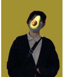 KBF | シャツ/ブラウス