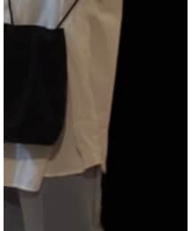 JOURNAL STANDARD relume | シャツ/ブラウス