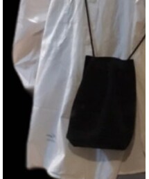 Creed | ショルダーバッグ