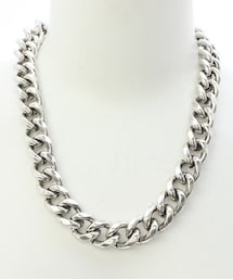 H&M | ネックレス