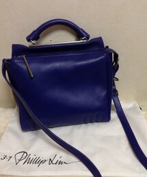 3.1 Phillip Lim | ハンドバッグ