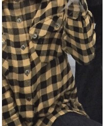 steel wheels | シャツ/ブラウス