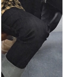 Levi's | デニムパンツ