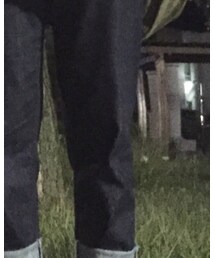 UNIQLO | その他パンツ