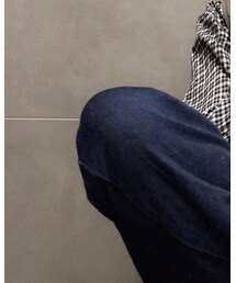 Levi's | デニムパンツ