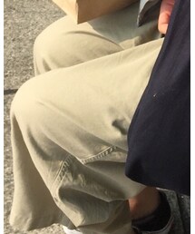 niko and... | その他パンツ