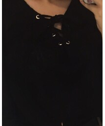 H&M | Tシャツ/カットソー