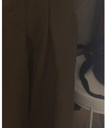 ohkooswomen | その他パンツ