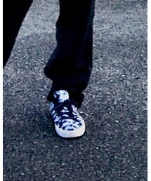 adidas | スニーカー