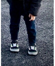 VANS | スニーカー