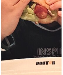 GU | スウェット