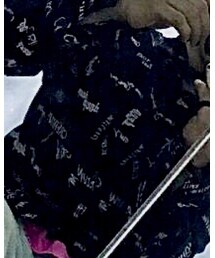 ZARA | シャツ/ブラウス