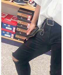 Vivienne Westwood | 財布