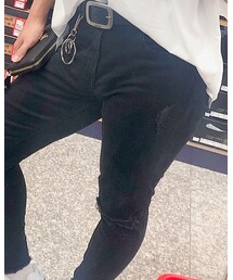H&M | その他パンツ