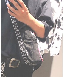 FILA | ショルダーバッグ