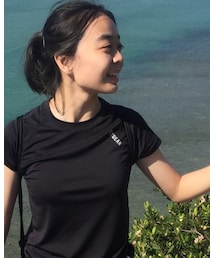 fit gear | スウェット