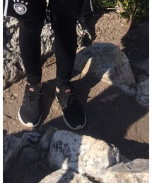 adidas | スニーカー