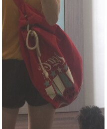 Coca Cola | ショルダーバッグ