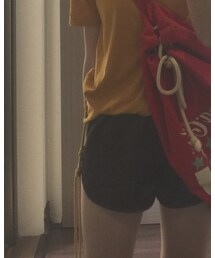 H&M | パンツ