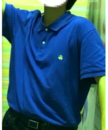 BROOKS BROTHERS | ポロシャツ