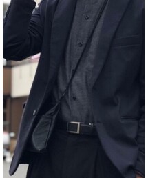 HARE | シャツ/ブラウス