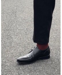 JALAN SRIWIJAYA | ドレスシューズ