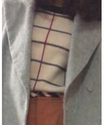 theory | ニット/セーター