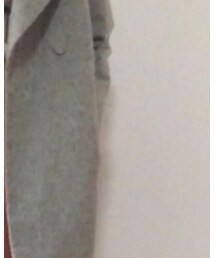 COCO DEAL | ダッフルコート