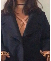 Zow zow | ニット/セーター