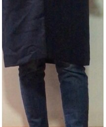 SLY | デニムパンツ