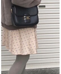 古着 | スカート