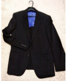 COMME des GARCONS | テーラードジャケット