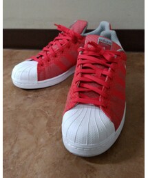 adidas | スニーカー