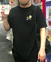UNITED ARROWS | Tシャツ/カットソー