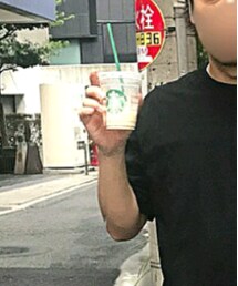 STARBUCKS | その他