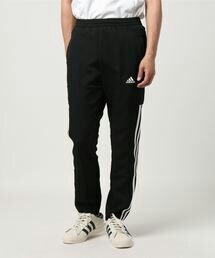 adidas | アディダス クロスパンツ adidas24/7 ストレッチクロスパンツ CX3425(その他パンツ)