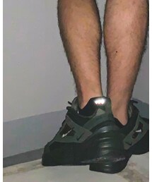 NIKE | スニーカー